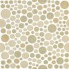 ROMANTIC – 水晶之戀 Bubble Style 瓷磚 RAP1114-RAP2114/RAP1127 RAP2127/RAP1312/RAP2127Y/RAP3705/RAP4115/RAP4807A