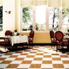 ROMANTIC – 花園城堡系列 Garden Castle Series 瓷磚 RF301/RF302/RF303/RF304/RF305/RF306/RF307/RF308