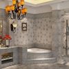 ROMANTIC – 花園城堡系列 Garden Castle Series 瓷磚 RF301/RF302/RF303/RF304/RF305/RF306/RF307/RF308