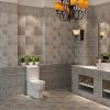 ROMANTIC – 花園城堡系列 Garden Castle Series 瓷磚 RF301/RF302/RF303/RF304/RF305/RF306/RF307/RF308