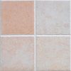 ROMANTIC – 花園城堡系列 Garden Castle Series 瓷磚 RF301/RF302/RF303/RF304/RF305/RF306/RF307/RF308