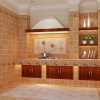ROMANTIC – 花園城堡系列 Garden Castle Series 瓷磚 RF301/RF302/RF303/RF304/RF305/RF306/RF307/RF308