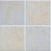ROMANTIC – 花園城堡系列 Garden Castle Series 瓷磚 RF301/RF302/RF303/RF304/RF305/RF306/RF307/RF308