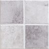 ROMANTIC – 花園城堡系列 Garden Castle Series 瓷磚 RF301/RF302/RF303/RF304/RF305/RF306/RF307/RF308