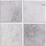 ROMANTIC - 花園城堡系列 Garden Castle Series 瓷磚 RF301/RF302/RF303/RF304/RF305/RF306/RF307/RF308
