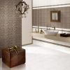 ROMANTIC – 菱影石 Shell Style 瓷磚 RF3141/RF633141/RFG3143/RFG633143/RFG3845/RFG633845
