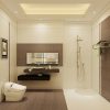ROMANTIC – 菱影石 Shell Style 瓷磚 RF3141/RF633141/RFG3143/RFG633143/RFG3845/RFG633845