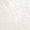ROMANTIC – 炫蜂格系列 Honey Comb Style 瓷磚 RFA6311/RFA6323Y/RFA6352/RFA6382