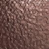 ROMANTIC – 炫蜂格系列 Honey Comb Style 瓷磚 RFA6311/RFA6323Y/RFA6352/RFA6382