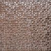 ROMANTIC – 菱影石 Shell Style 瓷磚 RF3141/RF633141/RFG3143/RFG633143/RFG3845/RFG633845