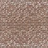 ROMANTIC – 菱影石 Shell Style 瓷磚 RF3141/RF633141/RFG3143/RFG633143/RFG3845/RFG633845