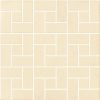 ROMANTIC – 格仔風情 Grid Style 瓷磚 RNP2113-4/RNP2114-4/RNP4804-4