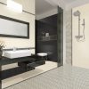 ROMANTIC – 格仔風情 Grid Style 瓷磚 RNP2113-4/RNP2114-4/RNP4804-4