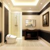 ROMANTIC – 格仔風情 Grid Style 瓷磚 RNP2113-4/RNP2114-4/RNP4804-4