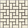 ROMANTIC – 格仔風情 Grid Style 瓷磚 RNP2113-4/RNP2114-4/RNP4804-4