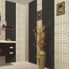 ROMANTIC – 格仔風情 Grid Style 瓷磚 RNP2113-4/RNP2114-4/RNP4804-4