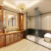 ROMANTIC – 格仔風情 Grid Style 瓷磚 RNP2113-4/RNP2114-4/RNP4804-4
