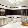 ROMANTIC – 琴鍵石 Piano Style 瓷磚 RNP4112/RNP4112-G/RNP4811