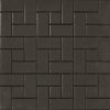 ROMANTIC – 格仔風情 Grid Style 瓷磚 RNP2113-4/RNP2114-4/RNP4804-4