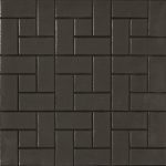 ROMANTIC - 格仔風情 Grid Style 瓷磚 RNP2113-4/RNP2114-4/RNP4804-4
