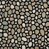 ROMANTIC – 鵝卵石 Cobble Style 瓷磚 ROP1116/ROP1312/ROP3504/ROP3705/ROP4115/ROP4804/ROP2127 ROP2127(超白底)