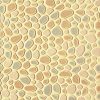ROMANTIC – 鵝卵石 Cobble Style 瓷磚 ROP1116/ROP1312/ROP3504/ROP3705/ROP4115/ROP4804/ROP2127 ROP2127(超白底)