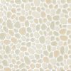 ROMANTIC – 鵝卵石 Cobble Style 瓷磚 ROP1116/ROP1312/ROP3504/ROP3705/ROP4115/ROP4804/ROP2127 ROP2127(超白底)