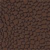 ROMANTIC – 鵝卵石 Cobble Style 瓷磚 ROP1116/ROP1312/ROP3504/ROP3705/ROP4115/ROP4804/ROP2127 ROP2127(超白底)