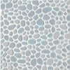 ROMANTIC – 鵝卵石 Cobble Style 瓷磚 ROP1116/ROP1312/ROP3504/ROP3705/ROP4115/ROP4804/ROP2127 ROP2127(超白底)