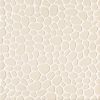ROMANTIC – 鵝卵石 Cobble Style 瓷磚 ROP1116/ROP1312/ROP3504/ROP3705/ROP4115/ROP4804/ROP2127 ROP2127(超白底)