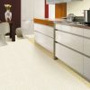 ROMANTIC – 鵝卵石 Cobble Style 瓷磚 ROP1116/ROP1312/ROP3504/ROP3705/ROP4115/ROP4804/ROP2127 ROP2127(超白底)