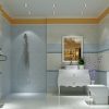 ROMANTIC – 鵝卵石 Cobble Style 瓷磚 ROP1116/ROP1312/ROP3504/ROP3705/ROP4115/ROP4804/ROP2127 ROP2127(超白底)