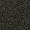 ROMANTIC – 鵝卵石 Cobble Style 瓷磚 ROP1116/ROP1312/ROP3504/ROP3705/ROP4115/ROP4804/ROP2127 ROP2127(超白底)