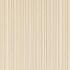 ROMANTIC – 線石系列 Line Style 瓷磚 RTP6331/RTP6331G/RTP6335/RTP6338