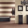 ROMANTIC – 線石系列 Line Style 瓷磚 RTP6331/RTP6331G/RTP6335/RTP6338