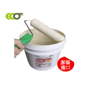 ECOU – 水性硅藻泥 12KG裝