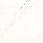 ROMANTIC - 白韻石系列 Carrara Series 瓷磚 M60P02B