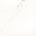 ROMANTIC - 白韻石系列 Carrara Series 瓷磚 80P02B