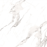 ROMANTIC - 白韻石系列 Carrara Series 瓷磚 M80P111B
