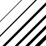 ROMANTIC - 白韻石系列 Carrara Series 瓷磚 60P00B-MH9