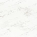 ROMANTIC - 白韻石系列 Carrara Series 瓷磚 60P104B