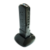 MasterPlug – 十位直立式高階防雷拖板帶兩位 USB 充電端口 (型號 : SRPTU102PB-MP)