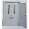 HAGER 海格 – 250A 三相配電箱(250A主巴) JK2B04S1/JK2B06S1/JK2B08S1/JK2B10S1/JK2B12S1/JK2B14S1/JK2B16S1/JK2B18S1/JK2B20S1/JK2B24S1
