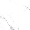 ROMANTIC – 白韻石系列 Carrara Series 瓷磚 M60P111B