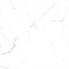ROMANTIC – 白韻石系列 Carrara Series 瓷磚 M60P111B