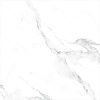 ROMANTIC – 白韻石系列 Carrara Series 瓷磚 M60P111B