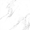 ROMANTIC – 白韻石系列 Carrara Series 瓷磚 M60P111B