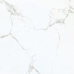ROMANTIC - 白韻石系列 Carrara Series 瓷磚 M60P113B