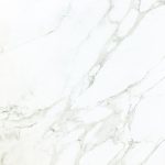ROMANTIC - 白韻石系列 Carrara Series 瓷磚 M60P116B