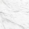 ROMANTIC – 白韻石系列 Carrara Series 瓷磚 M60P119B